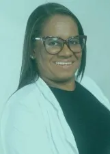 ELISÂNGELA DOS SANTOS SALES