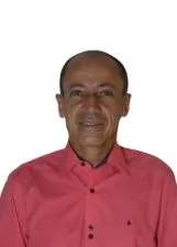 ANTONIO JOAQUIM DE FREITAS FILHO