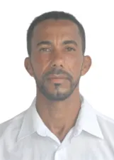 JOÃO SALOMÃO DE OLIVEIRA