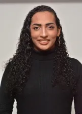 TALLYA SOUZA COUTO SANTANA