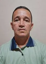 SEBASTIÃO DA SILVA GRADIM