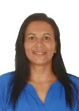 LUCINEIDE ALVES DE SOUZA SANTOS