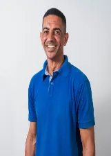 SILVINO CONCEIÇÃO DOS SANTOS