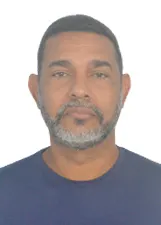 ROBSON MORAIS RIBEIRO