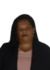 LUCIANE MOREIRA SILVA