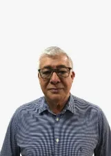 BERNARDO JOSE BATISTA CUNHA