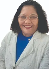 PATRICIA ALVES DO CARMO