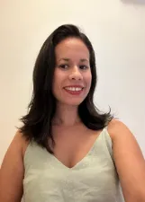 AMANDA QUEIROZ FREIRES