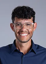 VITOR OLIVEIRA SOUSA