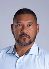 FÁBIO PEREIRA DA SILVA