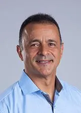 ALEXSANDRO SOUSA ARAÚJO