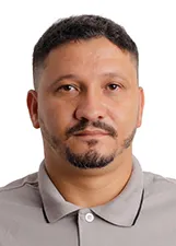 JORGE DE SOUSA GALVAO