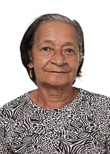 ALVALIGIA MARIA DOS SANTOS