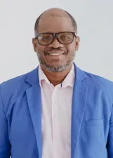 PAULO CESAR OLIVEIRA DOS SANTOS