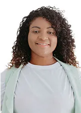 ANA SOUSA DOS SANTOS