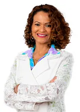 SILVANA DE OLIVEIRA SANTANA