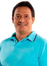 FAUSTO PEREIRA FRANCO