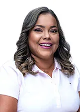 RAILDA FERREIRA SILVA