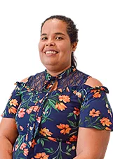 JOSELÂNDIA CARDOSO DA SILVA PEREIRA