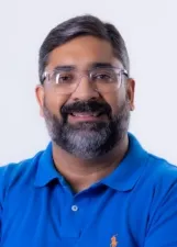 JEAN ROUBERT FELIX NETTO