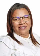 MARIA DA PAZ SILVA MARTINS