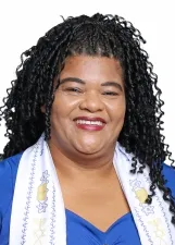 DULCILENE DOS SANTOS LEITE BARBOSA DA SILVA