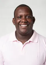 EDVALDO PEREIRA DOS SANTOS