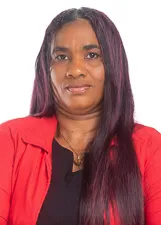 CRISTINA MARQUES MORAES