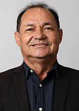 SEBASTIÃO VICENTE DA SILVA