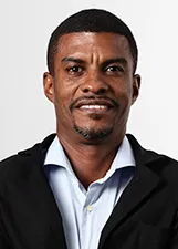 ALFREDO PEREIRA DOS SANTOS