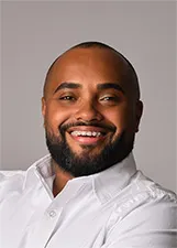 DIOGO HENRIQUE PEREIRA DOS SANTOS SARLY