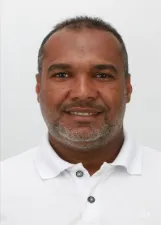 CARLOS SANTOS ONOFRE