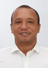 LUCIANO SOUZA MACHADO