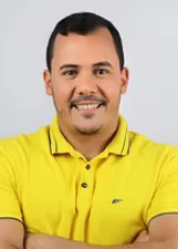FRANCISCO PAULO XAVIER DA SILVA