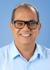 CARLOS DA SILVA MUNIZ