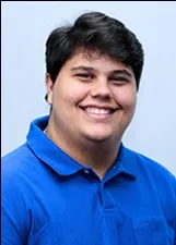 EDUARDO NOGUEIRA MAGALHAES