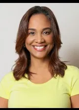 CRISTIANE CORREIA DE ANDRADE