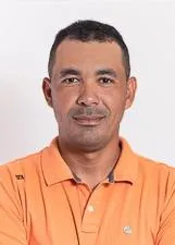 ADAILTON DOS SANTOS AMORIM