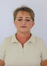 EDNALDA ALEXANDRE PINHO