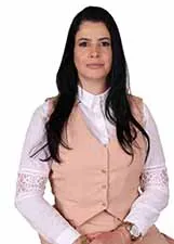 LÍVIA BITTENCOURT SANTOS MARTINS