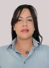 KARLA DYAKUI PEDROSA DE MELO