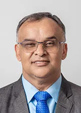 ADINILSON NASCIMENTO PEREIRA