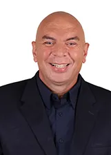 OLAVO FERNANDES MENDES DE OLIVEIRA