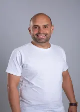 JACÓ GONÇALVES ASSUNÇÃO MAKHOUL