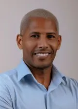 THIAGO RUBENS VASSALO MAIA