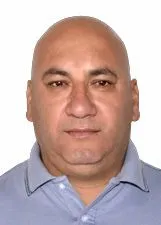 JOALDO ALVES DA SILVA