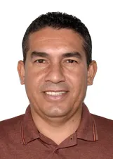 LICINDO OLIVEIRA FILHO