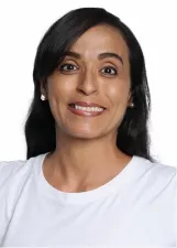 JOSEANE SOUZA E SILVA
