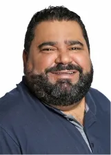 PAULO GOMES DE QUEIROZ JUNIOR