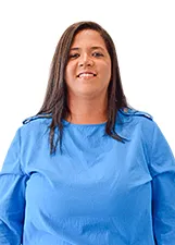 ANNA REBEKA DE SOUZA MOTA SANTOS